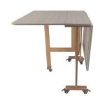 Mesa Abatible Soder