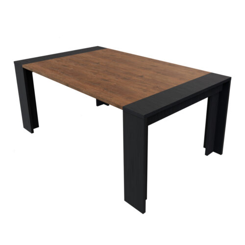 Comedor Terra Bellota-Wengue
