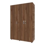 Armario Bilbao 120cm Gales