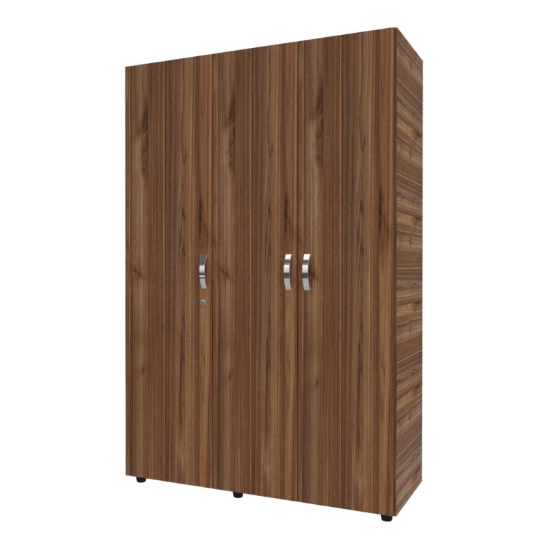 Armario Bilbao 120cm Gales