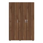 Armario Bilbao 120cm Gales