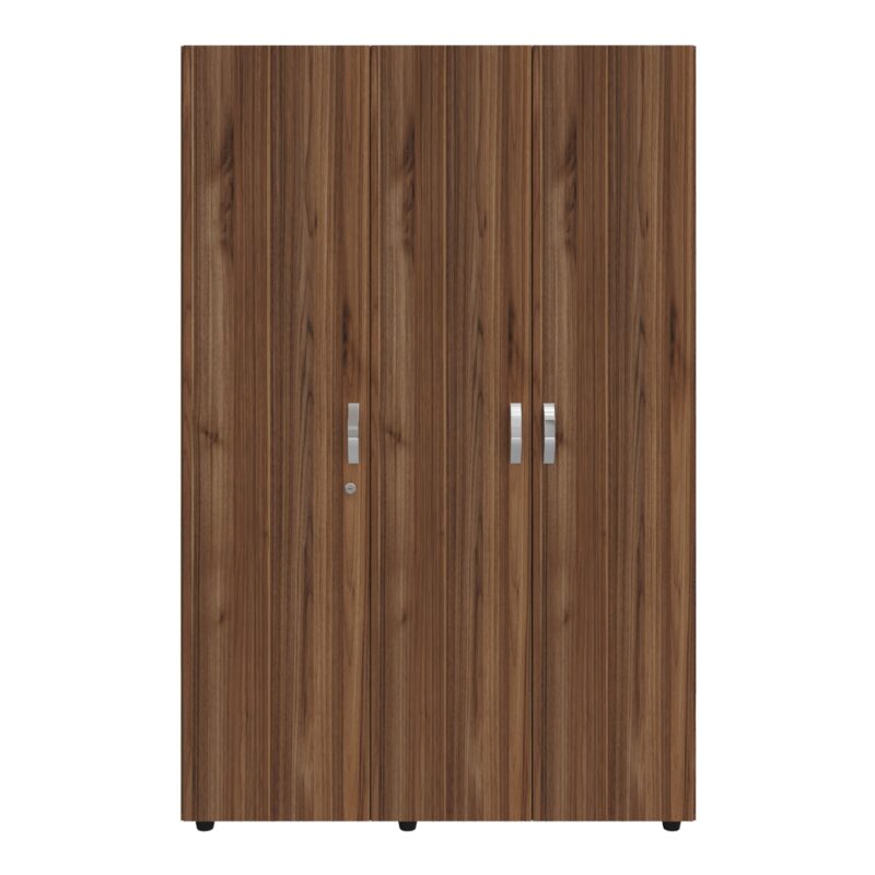 Armario Bilbao 120cm Gales